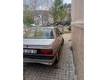 Sahibinden Renault R 9 1.6 Fairway 1994 Model