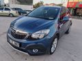 Sahibinden Opel Mokka 1.6 CDTI Enjoy 2015 Model 