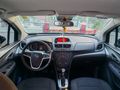 Sahibinden Opel Mokka 1.6 CDTI Enjoy 2015 Model 