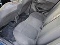 Sahibinden Opel Mokka 1.6 CDTI Enjoy 2015 Model 