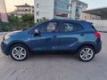 Sahibinden Opel Mokka 1.6 CDTI Enjoy 2015 Model 