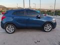 Sahibinden Opel Mokka 1.6 CDTI Enjoy 2015 Model 