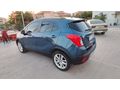 Sahibinden Opel Mokka 1.6 CDTI Enjoy 2015 Model 