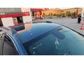 Sahibinden Opel Mokka 1.6 CDTI Enjoy 2015 Model 