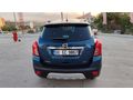 Sahibinden Opel Mokka 1.6 CDTI Enjoy 2015 Model 
