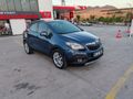 Sahibinden Opel Mokka 1.6 CDTI Enjoy 2015 Model 