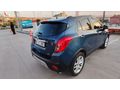 Sahibinden Opel Mokka 1.6 CDTI Enjoy 2015 Model 