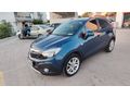 Sahibinden Opel Mokka 1.6 CDTI Enjoy 2015 Model 