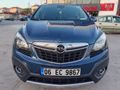 Sahibinden Opel Mokka 1.6 CDTI Enjoy 2015 Model 