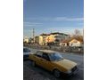 Sahibinden Tofaş Şahin 1.6 1992 Model 