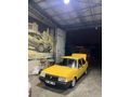 Sahibinden Tofaş Şahin 1.6 1992 Model 