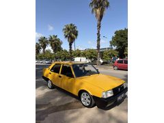 Sahibinden Tofaş Şahin 1.6 1992 Model 