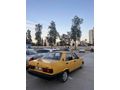 Sahibinden Tofaş Şahin 1.6 1992 Model 