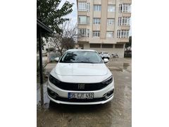 Sahibinden Fiat Egea 1.4 Fire Urban GSR2 Güvenlik Paketi Tramersiz 2024 Model Yalova
