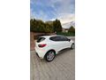 Sahibinden Renault Clio 1.5 dCi Joy 2018 Model 