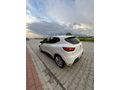 Sahibinden Renault Clio 1.5 dCi Joy 2018 Model 