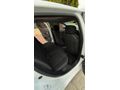 Sahibinden Renault Clio 1.5 dCi Joy 2018 Model 