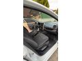 Sahibinden Renault Clio 1.5 dCi Joy 2018 Model 