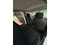 Sahibinden Renault Clio 1.5 dCi Joy 2018 Model 