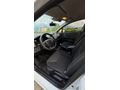 Sahibinden Renault Clio 1.5 dCi Joy 2018 Model 