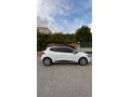 Sahibinden Renault Clio 1.5 dCi Joy 2018 Model 