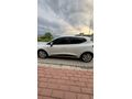 Sahibinden Renault Clio 1.5 dCi Joy 2018 Model 