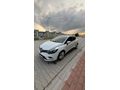 Sahibinden Renault Clio 1.5 dCi Joy 2018 Model 