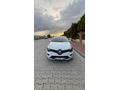 Sahibinden Renault Clio 1.5 dCi Joy 2018 Model 