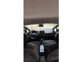 Sahibinden Renault Clio 1.5 dCi Joy 2018 Model 
