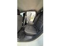 Sahibinden Renault Clio 1.5 dCi Joy 2018 Model 