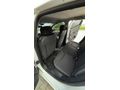 Sahibinden Renault Clio 1.5 dCi Joy 2018 Model 
