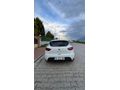 Sahibinden Renault Clio 1.5 dCi Joy 2018 Model 