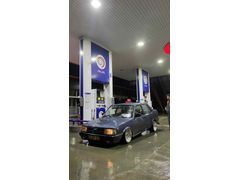 Sahibinden Tofaş Şahin 1.6 ie 2001 Model 