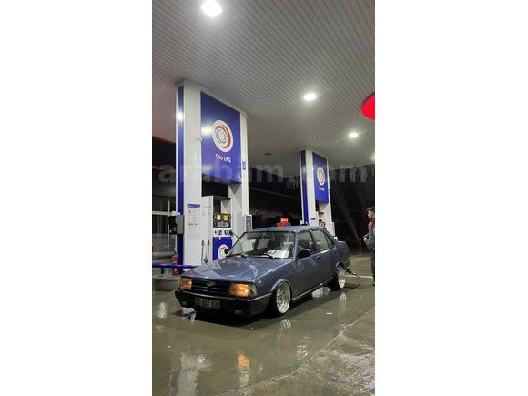 Sahibinden Tofaş Şahin 1.6 ie 2001 Model 