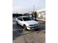 Sahibinden Nissan Primera 1.6 GX 1998 Model