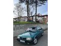 Sahibinden Tofaş Doğan SLX 1993 Model 
