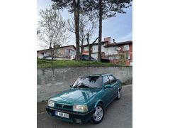 Sahibinden Tofaş Doğan SLX 1993 Model 