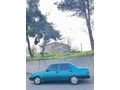 Sahibinden Tofaş Doğan SLX 1993 Model 