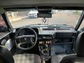 Sahibinden Tofaş Doğan SLX 1993 Model 