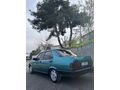 Sahibinden Tofaş Doğan SLX 1993 Model 