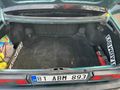 Sahibinden Tofaş Doğan SLX 1993 Model 