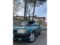 Sahibinden Tofaş Doğan SLX 1993 Model 