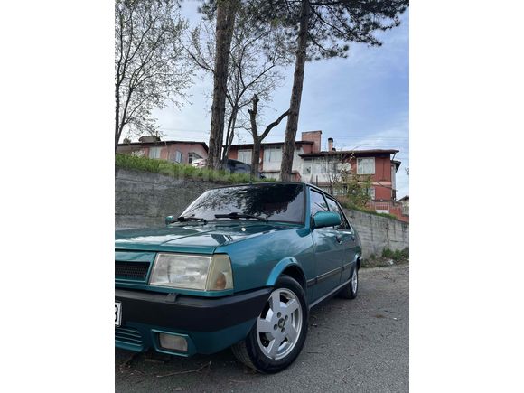 Sahibinden Tofaş Doğan SLX 1993 Model 