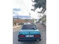 Sahibinden Tofaş Doğan SLX 1993 Model 
