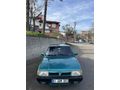 Sahibinden Tofaş Doğan SLX 1993 Model 