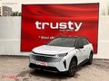 TRUSTY ONATÇA'DAN PEUGEOT 5008