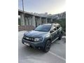 Sahibinden Dacia Duster 1.3 Tce Extreme 2023 Model 