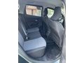 Sahibinden Dacia Duster 1.3 Tce Extreme 2023 Model 