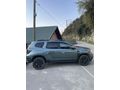 Sahibinden Dacia Duster 1.3 Tce Extreme 2023 Model 