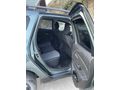 Sahibinden Dacia Duster 1.3 Tce Extreme 2023 Model 